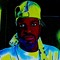 D.R.