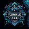 Funkle Ace