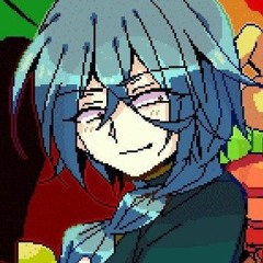 ⧼ ᵈᵉ́ᵖᵘᵗᵉ́⁸¹¹⁹⁴🐾⧽ —«不安» [𝗹𝘂𝗶/𝗶𝗹] ꒰