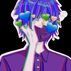 artistic.dude