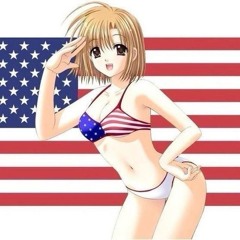 ;