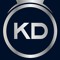 KD 2020