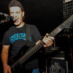 Killian Asseline