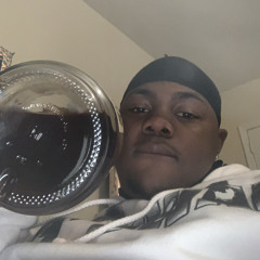 RocBinHomage🤟🏽💙