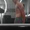 Shawn