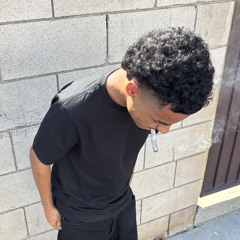 washedupksubis