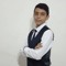 omar mohamed