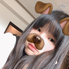 jyu.e__