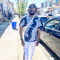 Northphillyjefe