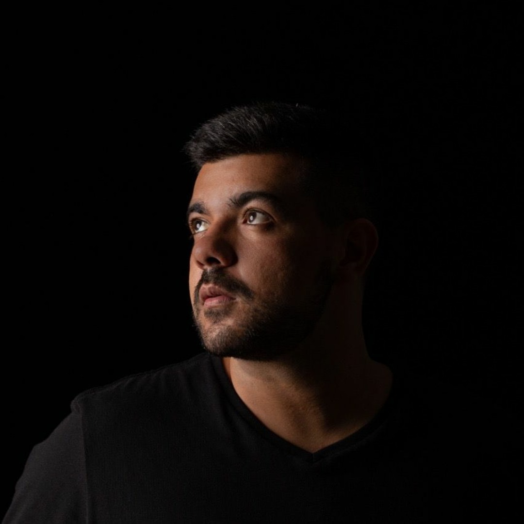 Stream BL4CK HOLE music | Listen to songs, albums, playlists for