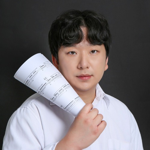 Sunghyun Lee’s avatar