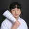 Sunghyun Lee
