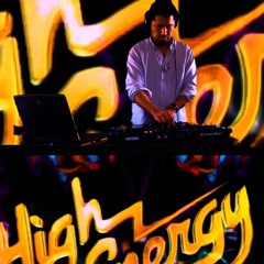 Dj Crem