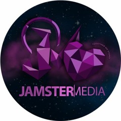 Jamster Media