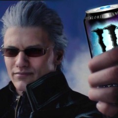 Xeenex