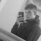 Kian Oxley