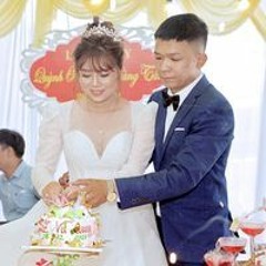 Tân Lương