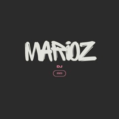MarioZ