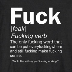 FuckUwifi