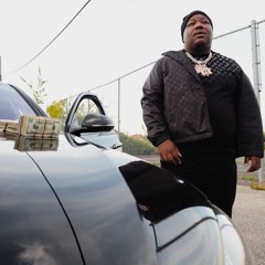 Risktaker D-BOY