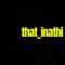 Inathi