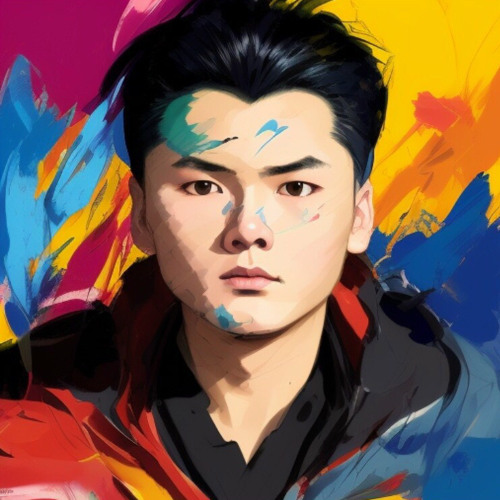 Dương Đi Báo ✈️✈️’s avatar