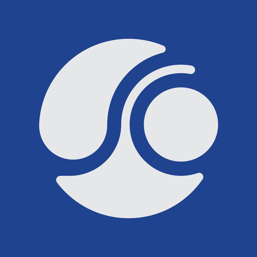 Stream Secretly Canadian music | Listen to songs, albums, playlists for ...