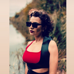 Екатерина Дробова