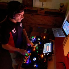 Diego Vanni