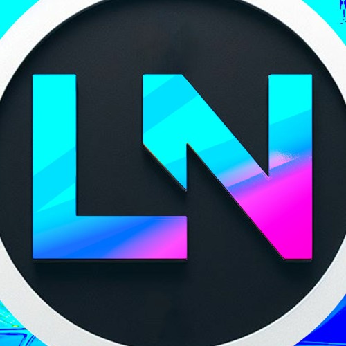 Lunatik Nation’s avatar