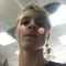 Ethan Moncrief