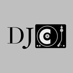DJC