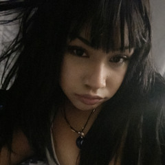 mari