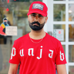 Gurpreet Singh Gohal