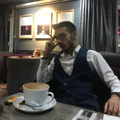 ahoora khaleghi