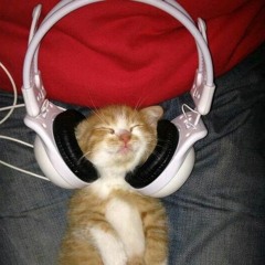 dj saib