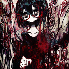 Dubstep