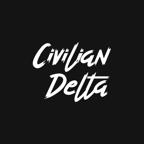 Civilian Delta’s avatar