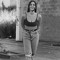 karol matos