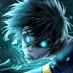 V1SETO