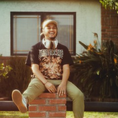 Nathanael Philip Mosher