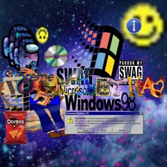 V0cc0n333tka