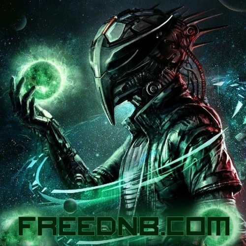 FREEDNB.COM BESTBASS SITE’s avatar