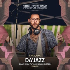 Da'jazz