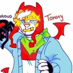 ★ 𝑡𝑜𝑚𝑠!! {#𝚙𝚞𝚛𝚎𝚜𝚒𝚕𝚕𝚢!} ★