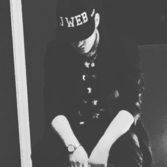 J Web