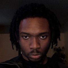 Spenceuhoe
