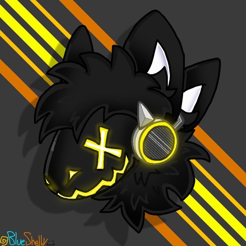 Virus_riddim thingy w.i.p