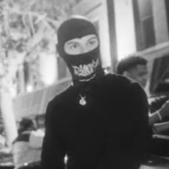 Jack