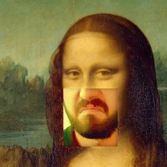 Alinimator